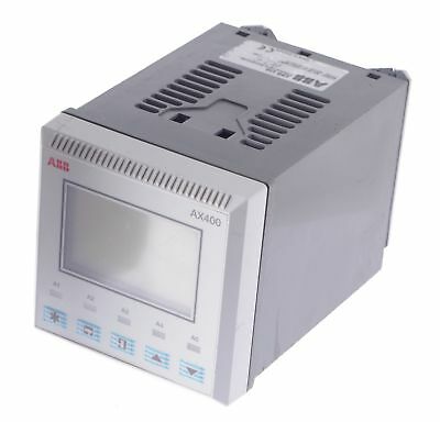 Asea Brown Boveri AX410/50001