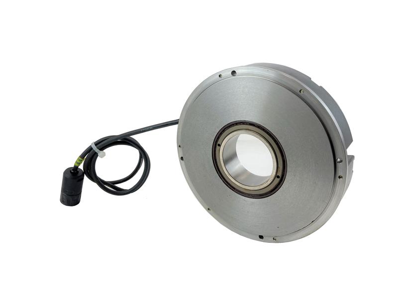 Heidenhain Corp 247 412 01