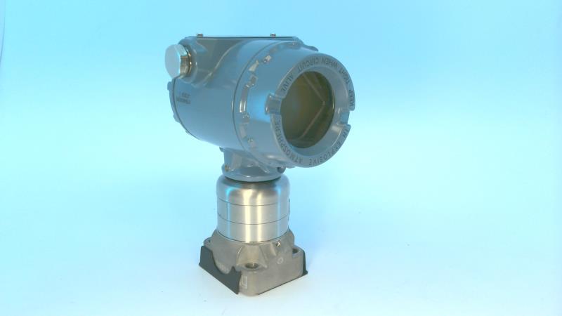 Emerson 3051SFADG140ZSHPS2T1D0032AA1A2J6Q4M5D1