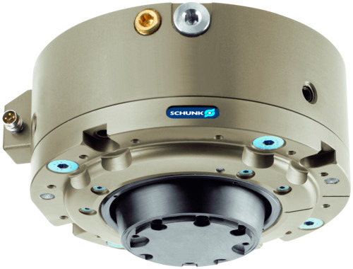 Schunk OPR-131-P00-S