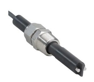 Aquametrix By Water Analytics ASM001HT1-015