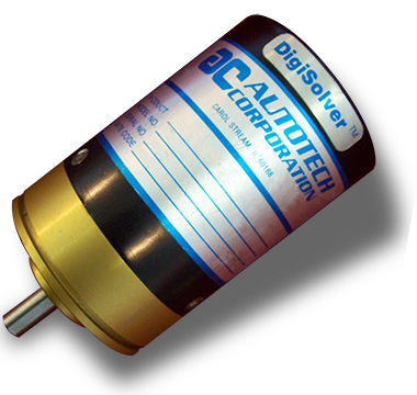 Avg Automation E5N-D0360-8NPME