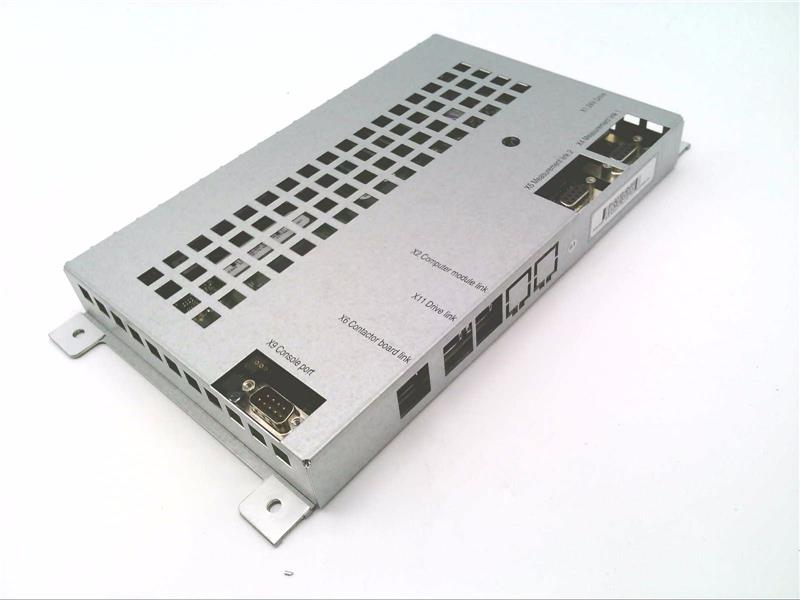 Asea Brown Boveri 3HAC029157-001