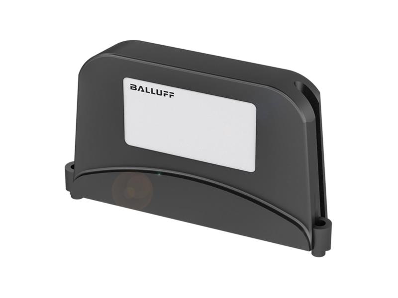 Balluff BIS C-880-2-008-X