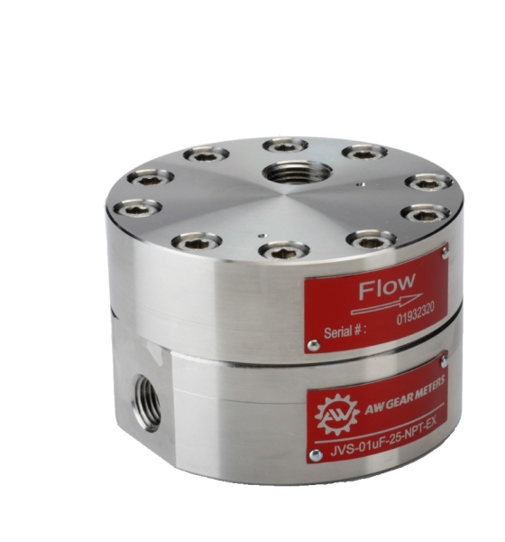 Aw Lake Company JVS-60KG-EX