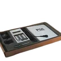 Datalogic QUICK-CHECK-300