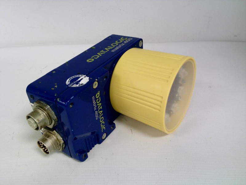 Datalogic 400-400-010