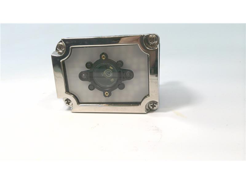 Datalogic MATRIX 300N 472-012