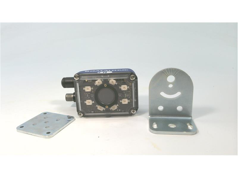 Datalogic MATRIX 300N 493-010