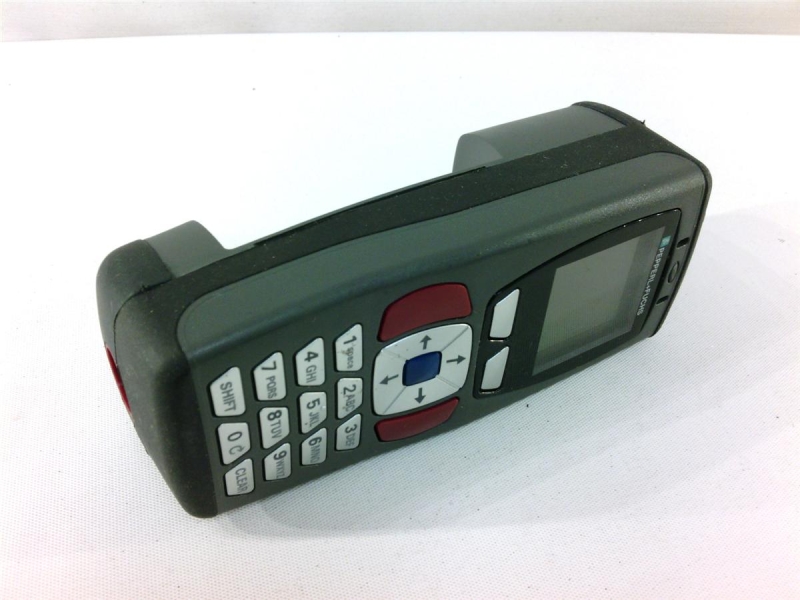 Pepperl & Fuchs 012G-05