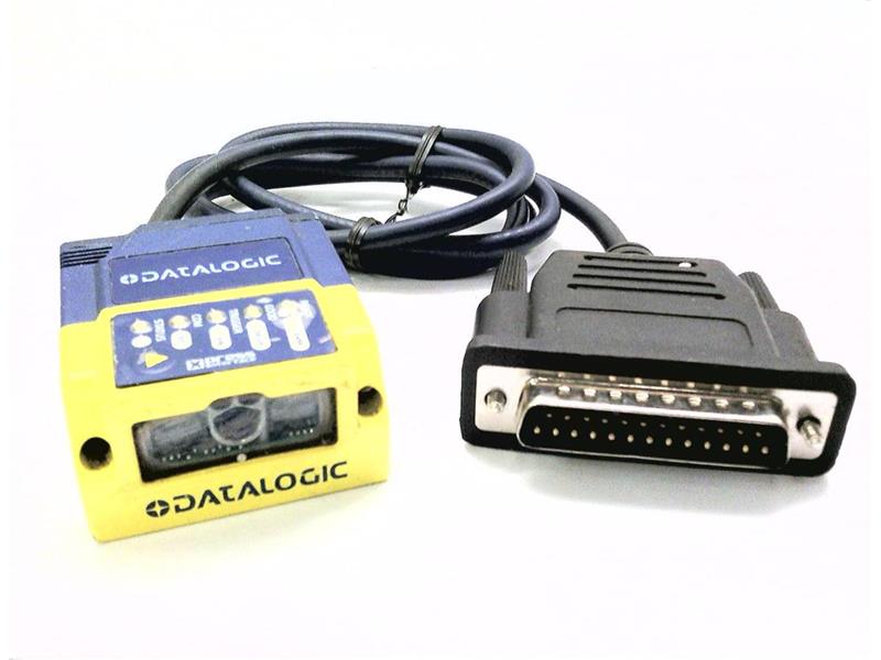 Datalogic MATRIX-210-213-100