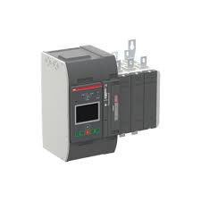 Abb OXB60U3X4QT