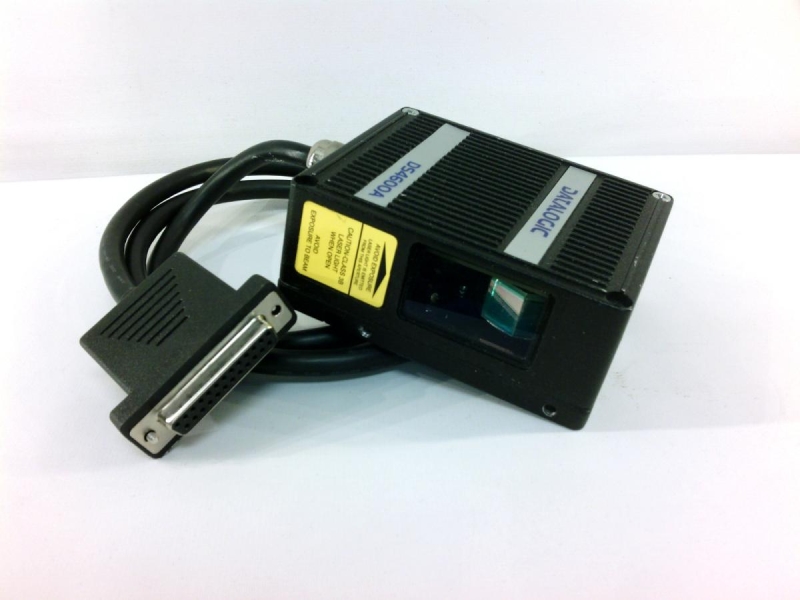 Datalogic DS4600A-3200