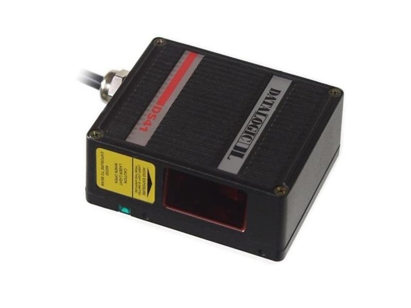 Datalogic DS41-41