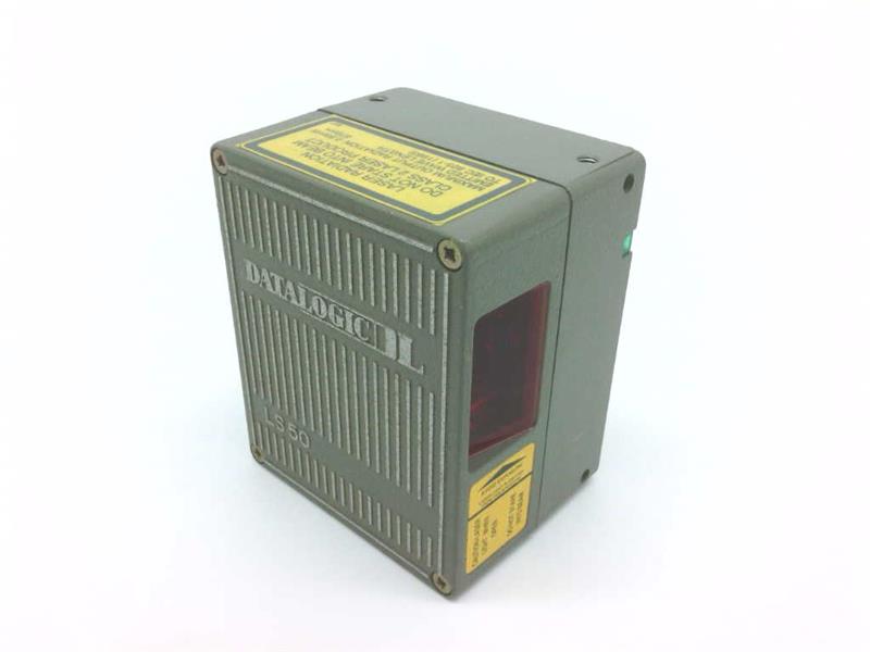 Datalogic LS50-M-SH999