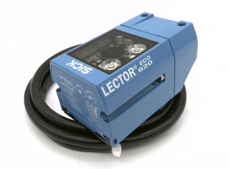 Sick ICR620E-H11013S50