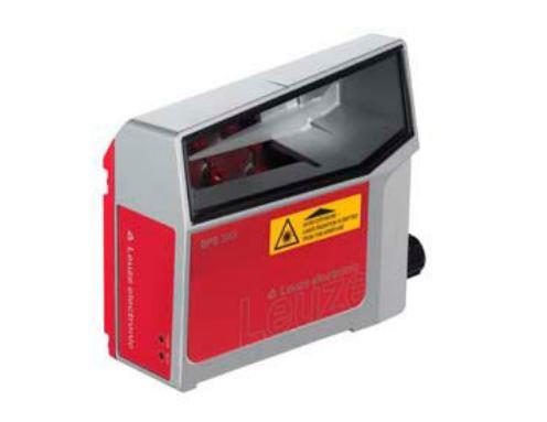 Leuze BPS 348I SM 100 H