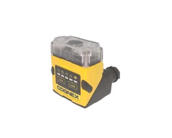 Cognex 821-10038-230R