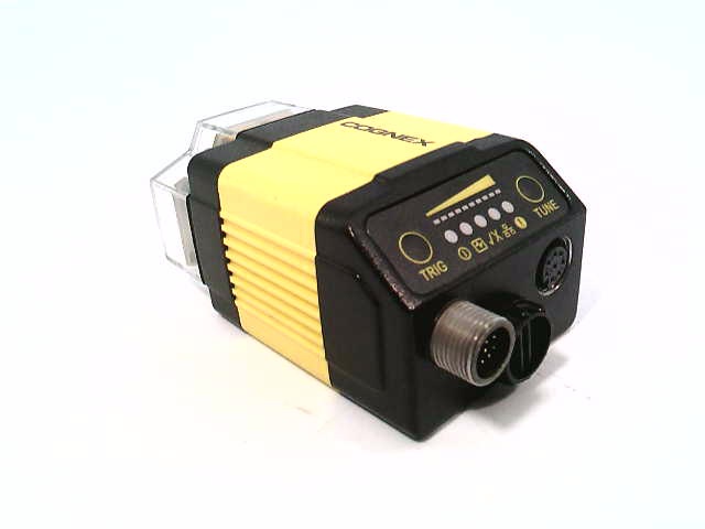 Cognex 821-0087-2R B