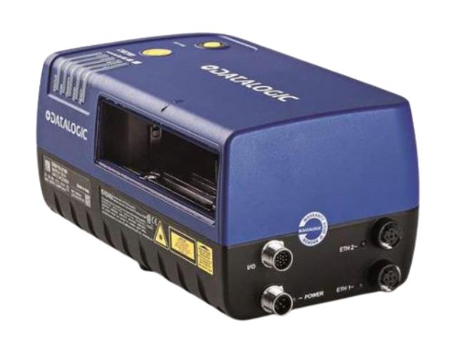 Datalogic DS8110-2200