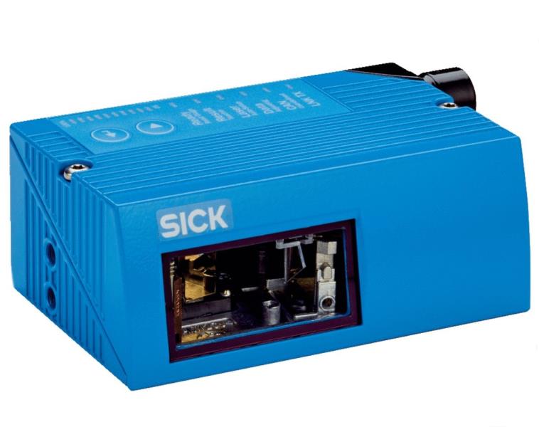 Sick CLV630-1831S0