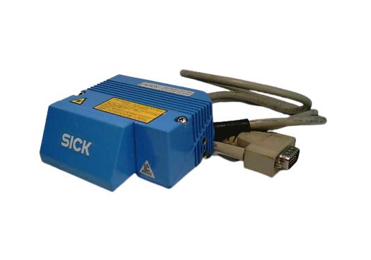 Sick CLV431-3010