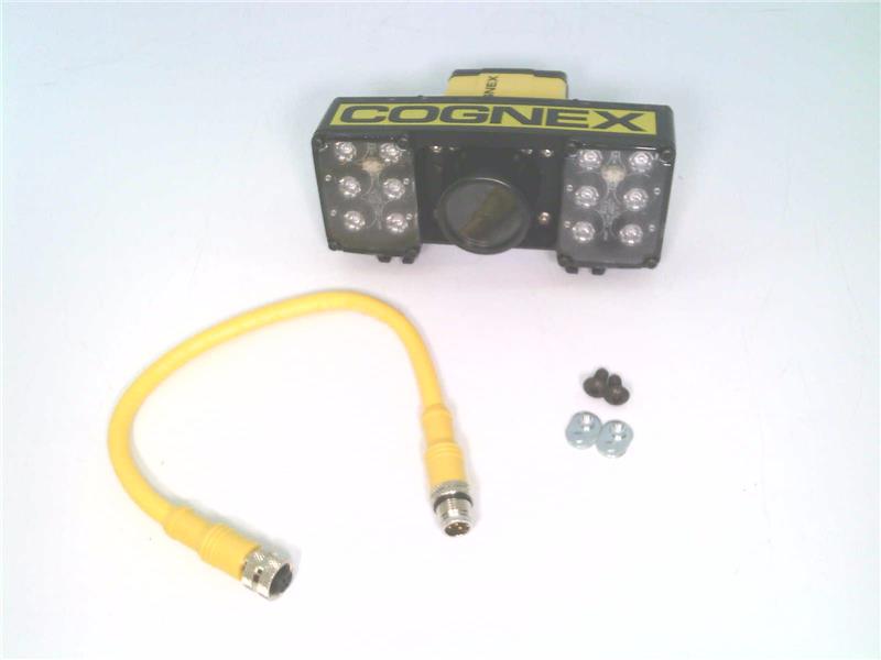 Cognex DM374QL-M-031003310100