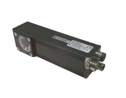 Laetus 2D-COSI WT820-1227