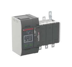 Abb OXA200U2X2QB