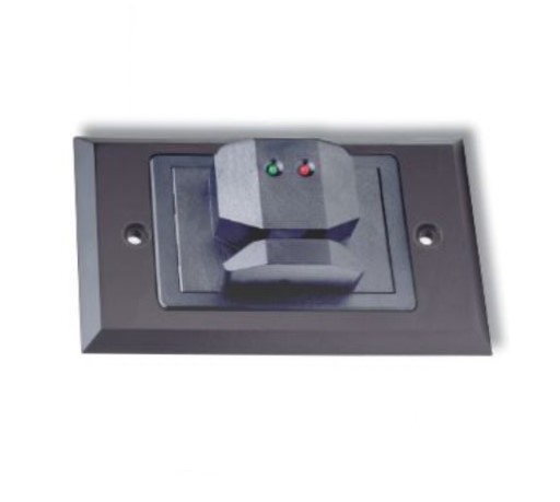 Maxxess Systems 7005219E