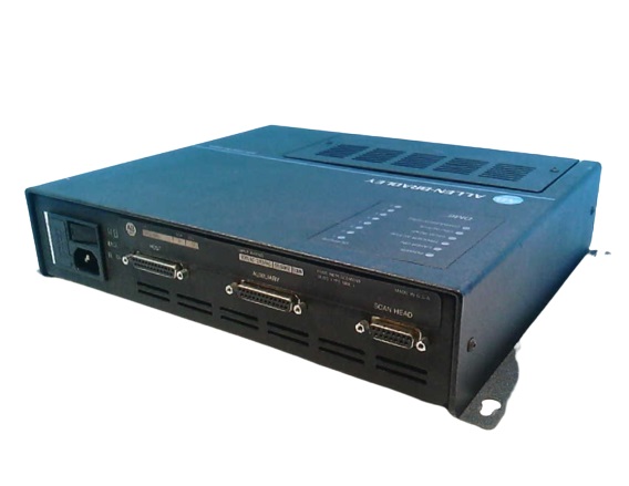 Allen Bradley 2755-DM6