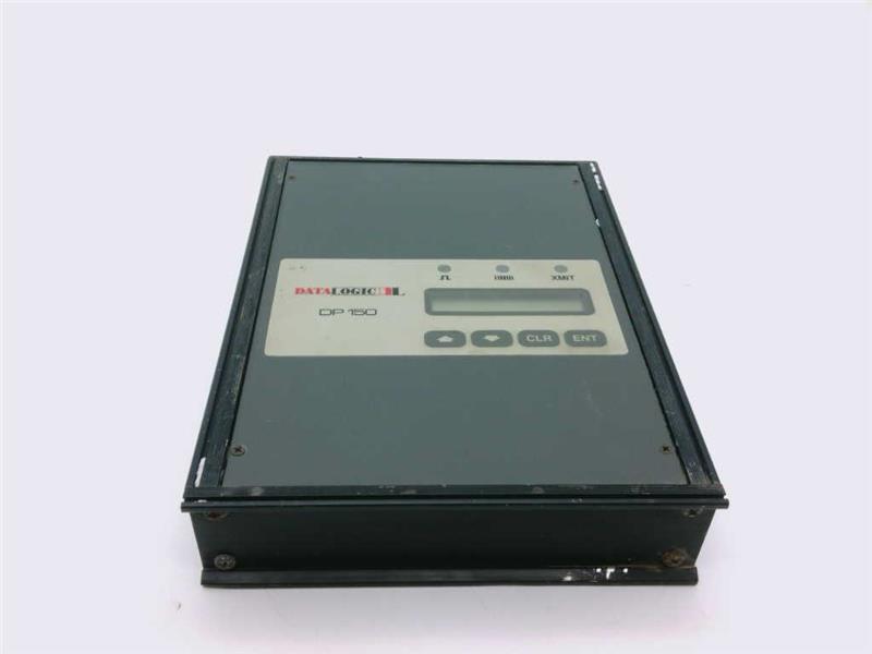 Datalogic DP150