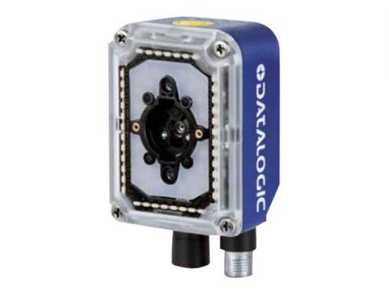 Datalogic 937600057
