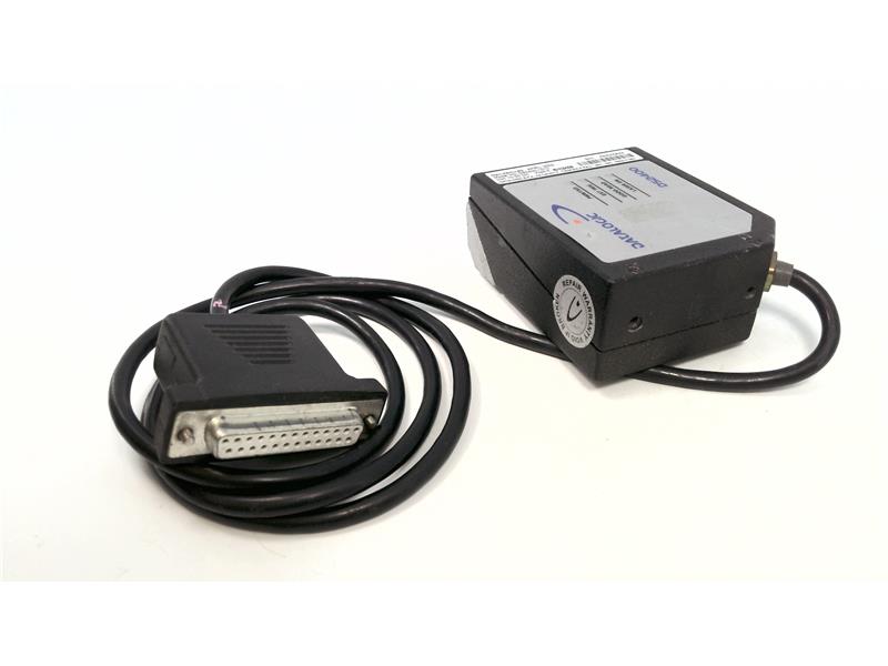 Datalogic DS2400-1010