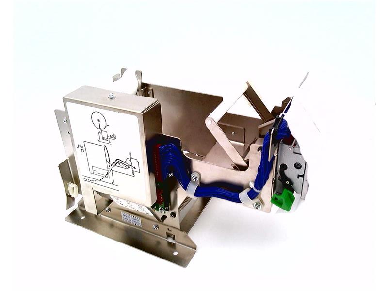 Seiko Instruments APU-9347-B02U-E