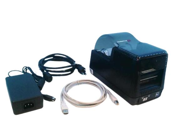 Cognitive Tpg DBT24-2085-00E