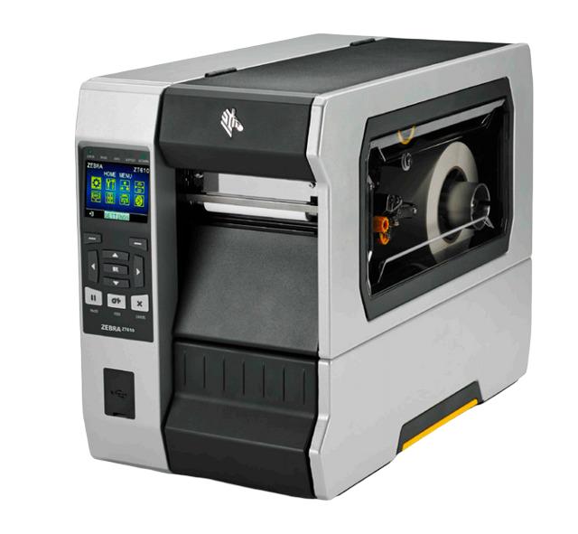 Zebra ZT61042-T01A100Z