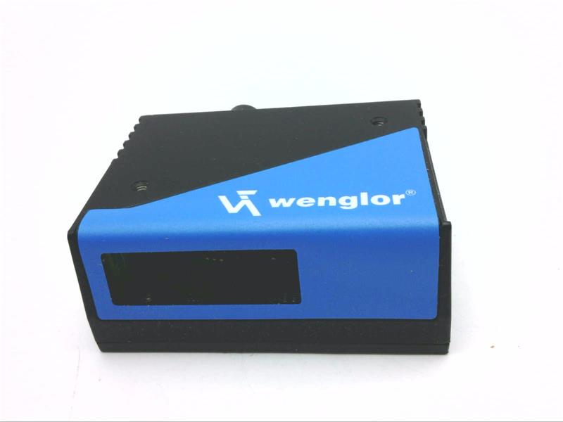 Wenglor FIS-0830-1100