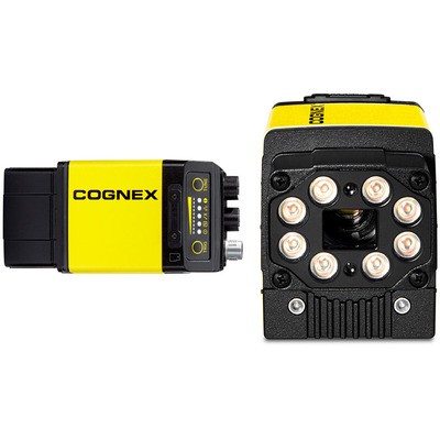 Cognex DMR-475X-0000-M