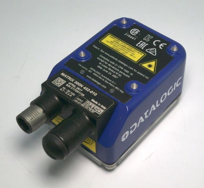 Datalogic 937600051