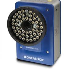 Datalogic AV500-258W
