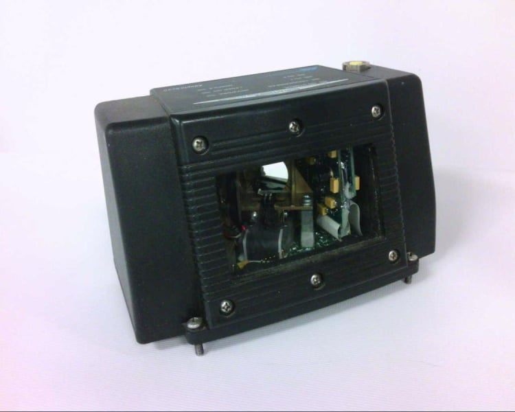 Allen Bradley 2755-SN8