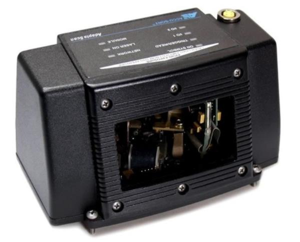 Allen Bradley 2755-SN5