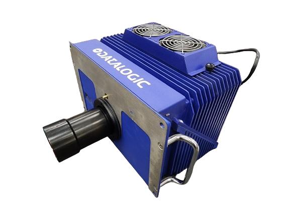 Datalogic AV7000-1000