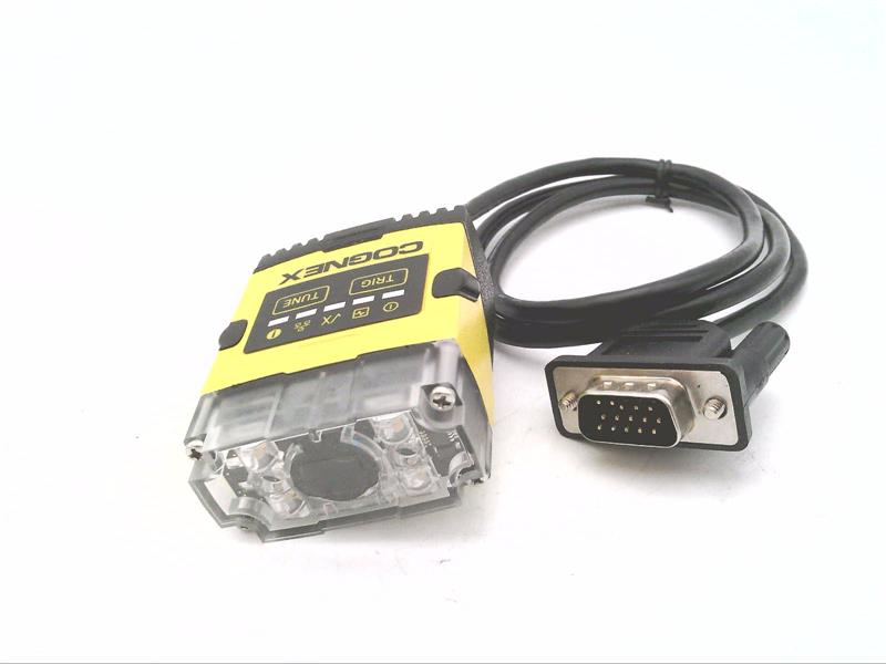 Cognex DMR-150S-0120