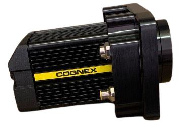 Cognex DM503A-L