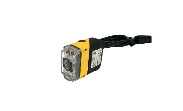 Cognex 825-10306-31R E