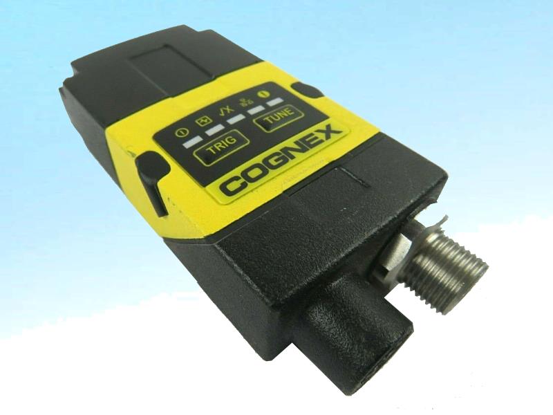 Cognex 825-10233-1R