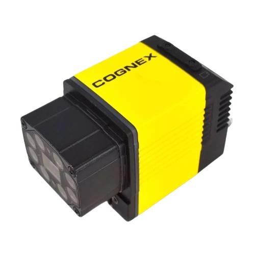 Cognex 825-10841-1R