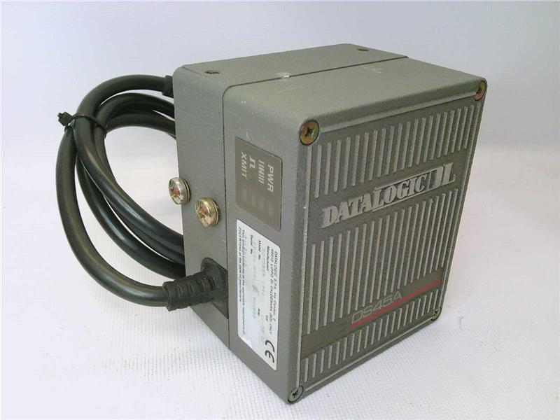Datalogic DS45A-MR1